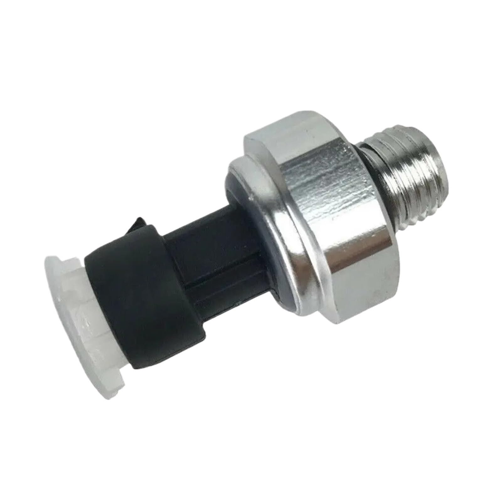 Capteur de pression d'huile 12621649 standard d'origine Cadillac - 5