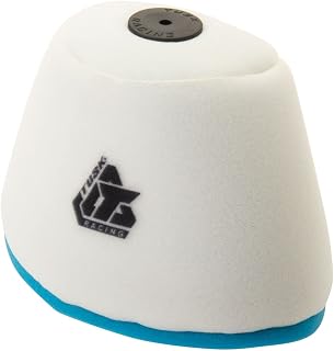 Air Filter for Sherco SE 450i