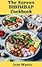 The Korean BIBIMBAP Cookbook: 100+ Delicious, Nourishing And Nutritional Healthy Recipes Of Bibimbap Diet for weight loss (English Edition)