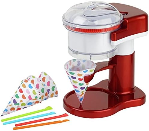 American Originals Snow Cone Machine