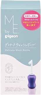 PIGEON ピジョン ME. by Pigeon デリケートウォッシュボトル