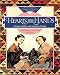 Hearts and Hands: The Influence of Women & Quilts on American Society
