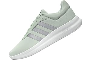 Zapatillas adidas Tenis Para Mujer, Originales 2021