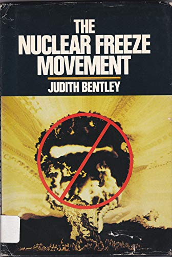 Nuclear Freeze Movement view 2