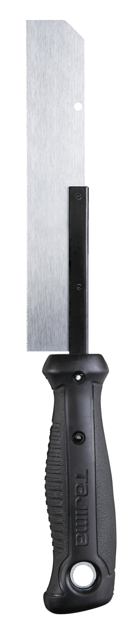 Sega Da Taglio Tajima GT-Flush 165 Mm - Lama Sottile 0.3mm Per Tagli Di Precisione - Foto 6