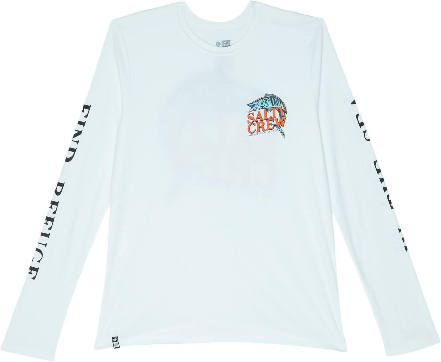 クローズZERO Tシャツ 少年チャンピオン クローズZERO Tシャツ 少年