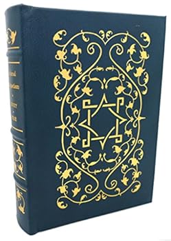 Hardcover ANIMAL MAGNETISM Gryphon Editions Book