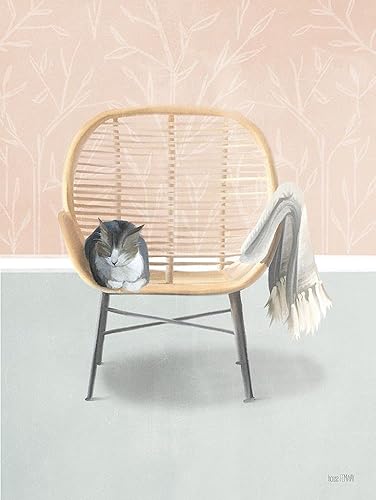 Posterazzi PDXFEN598LARGE Artwork, Large, Multi