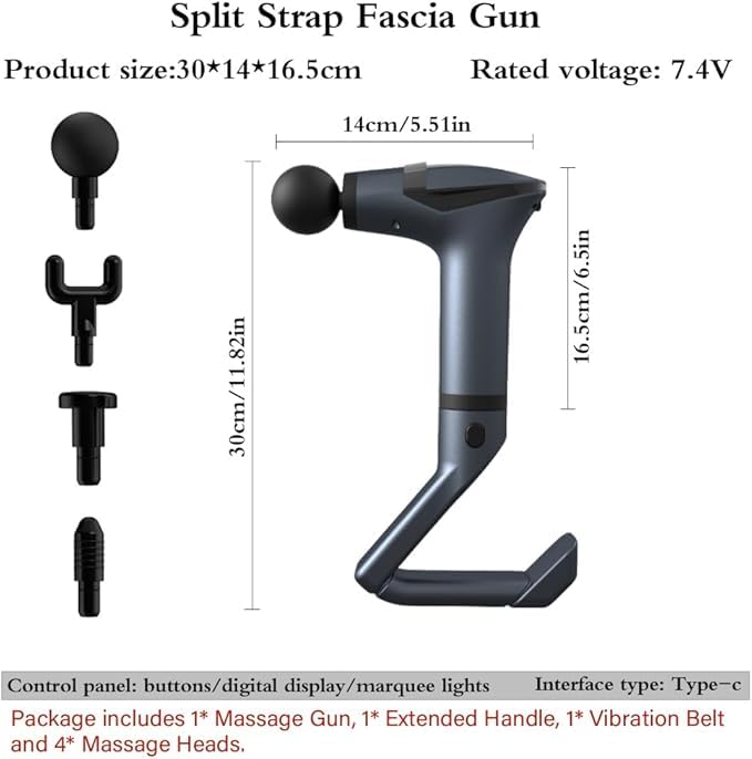1 Massage Gun FEXMY 3, collision with multiple heads massage with 12 levels Massage Machine Machine Serreble Vibrating Massage Gun Gun Gun Gun Gun Gun Gun Gun Gun Gun Gun Gun Gun Gun Gun Gun Gun Gun Gun Gun Gun Gun Gun Gun Gun Gun Gun Gun Gun Gun Gun Gun Gun Gun Gun Gun Gun Gun Gun Gun Gun Gun Gun Gun Gun Gun Gun Gun Gun Gun Gun Gun Gun Gun Gun Gun Gun Gun with removable expansion with deep tissue back muscle massage, necks, shoulders, backs, legs for relief from pain in the entire body. 1 Massage Gun FEXMY 3, collision with multiple heads massage with 12 levels Massage Machine Machine Serreble Vibrating Massage Gun Gun Gun Gun Gun Gun Gun Gun Gun Gun Gun Gun Gun Gun Gun Gun Gun Gun Gun Gun Gun Gun Gun Gun Gun Gun Gun Gun Gun Gun Gun Gun Gun Gun Gun Gun Gun Gun Gun Gun Gun Gun Gun Gun Gun Gun Gun Gun Gun Gun Gun Gun Gun Gun Gun Gun Gun Gun with removable expansion with deep tissue back muscle massage, necks, shoulders, backs, legs for relief from pain in the entire body.