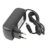 Televisor-Smart-TV-de-19-Pulgadas-47-cm-con-Adaptador-de-12v-y-230v-Android-Full-HD-DVB-S2CT2T-para-autocaravanas-Campers-caravanas-Barcos-19-Pulgadas