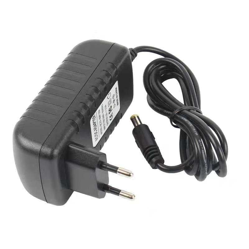 Televisor-Smart-TV-de-19-Pulgadas-47-cm-con-Adaptador-de-12v-y-230v-Android-Full-HD-DVB-S2CT2T-para-autocaravanas-Campers-caravanas-Barcos-19-Pulgadas