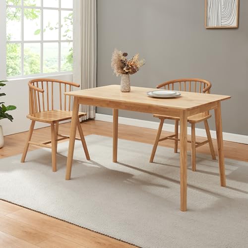 En.casa  Mesa de Comedor Klijori