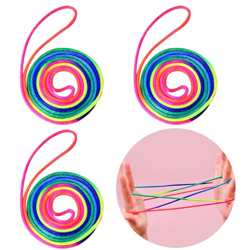 Maiitmor glybgp  gl ybgߋ, Lgl ybgpi Lbggl ܂肽ݎ247̃gl q  tFbgȂǊނ {[ɕt (}`J[)