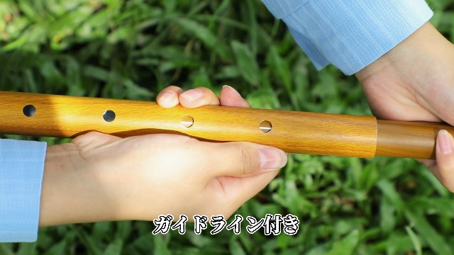 Amazon | KOMCLUB テントポール タープポール 収納40cm MAX240cm 直径