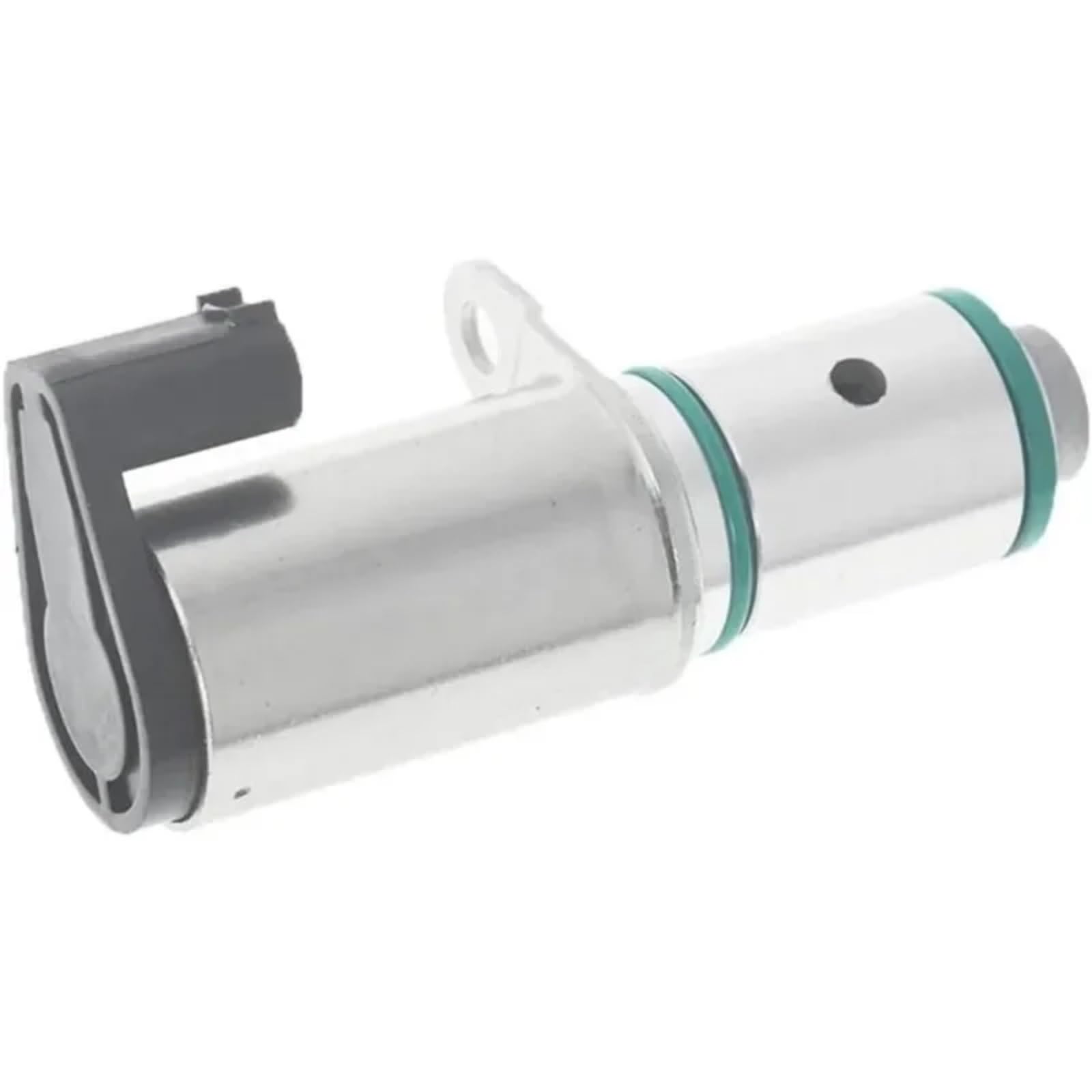 Électrovanne Réglage Compatible Avec Volvo Pour V50 L5 2.5L 2005-2011 Pour V60 L5 2.5L 2015-2016 36002688 VVT Arbre À Cames Vanne Variable Solénoïde De Distribution