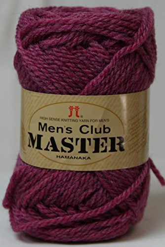 編物 メンズクラブマスター ハマナカの人気商品 通販 価格比較 価格 Com