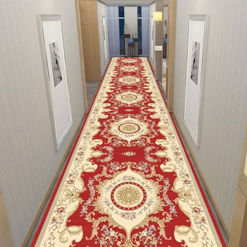 [Cm] L~ LJ[ybg ~߃}bg 140*200 O Lb`}bg O}bg 􂦂 f 27 I[V[Y 􉽊w XgCv h LpJ[ybg CeA Ki}bg  z[  ϋv IV