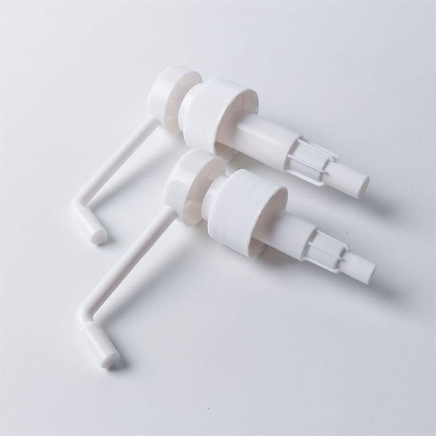 Amazon.co.jp: スプレーヘッド 1/3/5/10個セット霧吹きヘッド