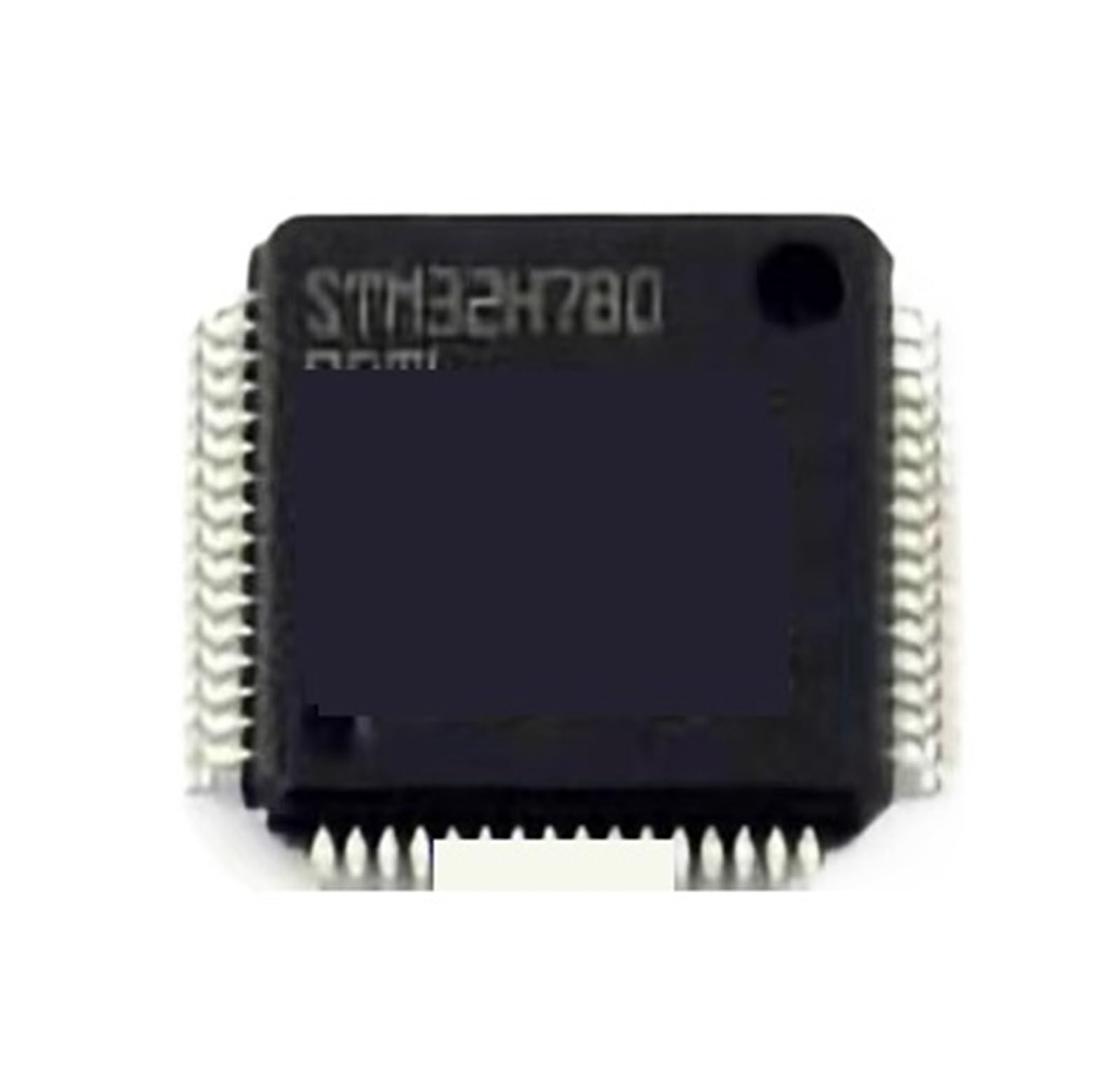 STM32H7B0RBT6 componente de precisión garantizada para circuitos electrónicos exigentes 2