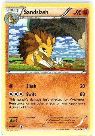 Juegos Nintendo Switch Español Pokemon Marca Pokemon