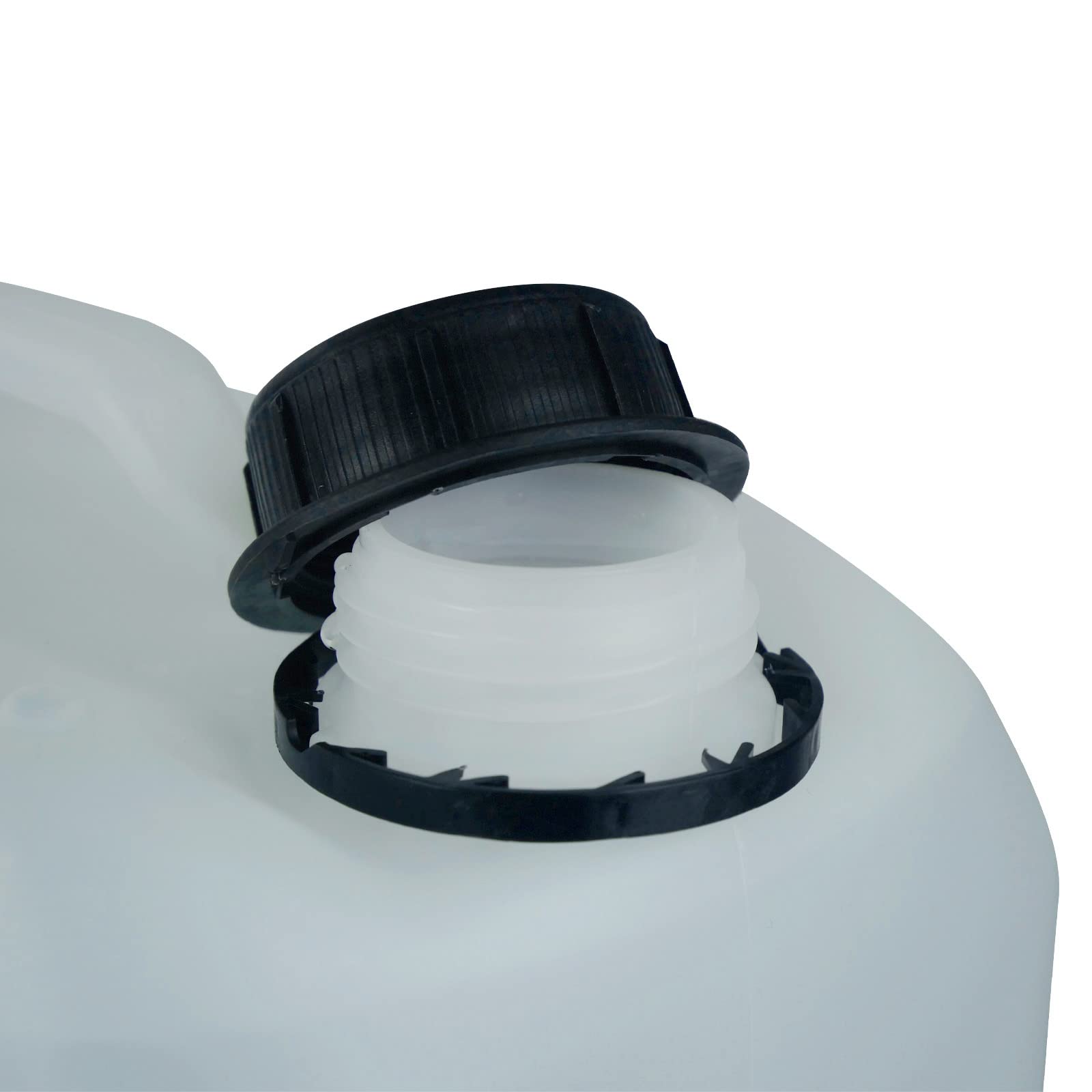 Schwimmbad Winterkonservierer/Pool Überwinterungskonzentrat 3,0 l