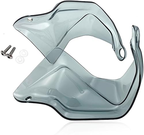 Miniatura 8 de Protector de manillar de parabrisas de motocicleta para B&MW G 310 GS G310 GS R 2017-2022 G310GS G310R Accesorios de motocicleta protectores de mano