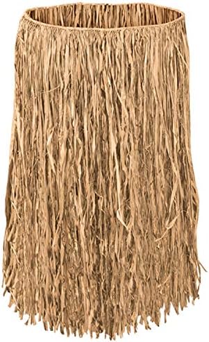 cheap grass skirts