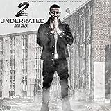 Out Da Mud (feat. P90, Jay Shotta, Neno Calvin, Tokey Hefner & el Kidd) [Explicit]
