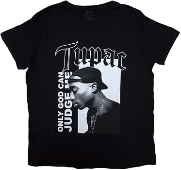 袖プリ!! ジャッジ JUDGE ビンテージ Tシャツ ブラックフラッグ 51C9eITUTAL._AC_SY350_QL65_.jpg