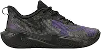 Under Armour Tênis Masculino Layup Basketball