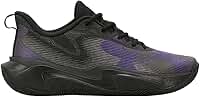Under Armour Tênis Masculino Layup Basketball