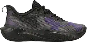 Under Armour Tênis Masculino Layup Basketball