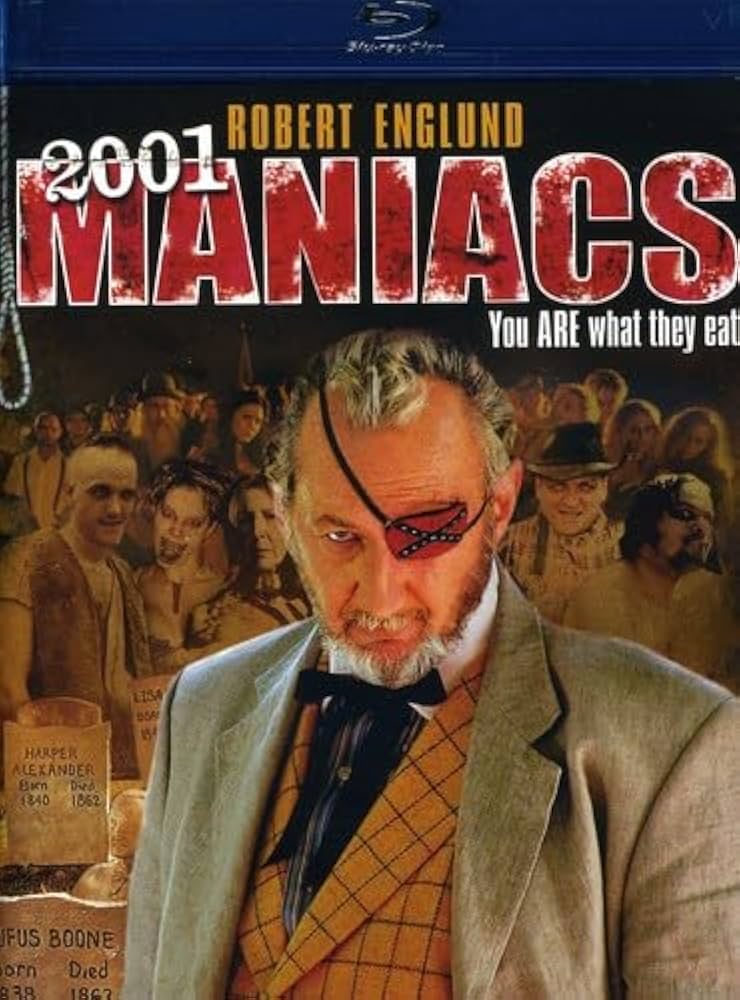 逃亡者2001 [DVD] wwzq1cm 逃亡者 [DVD]: Amazon.ca: Films et séries télévisées