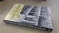 The Romance of Thames-Side Taverns 0900519088 Book Cover