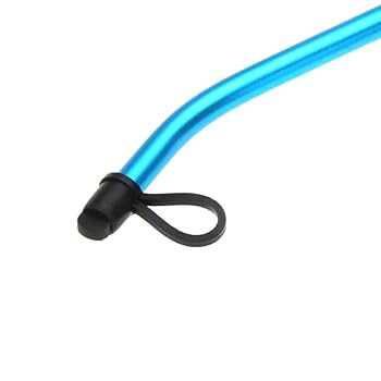 Kindergarten Art Refill: Nitro Fuel Bottle For RC Models - Walmart Supplies