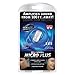 Bell & Howell MicroPlus Hearing Amplifier
