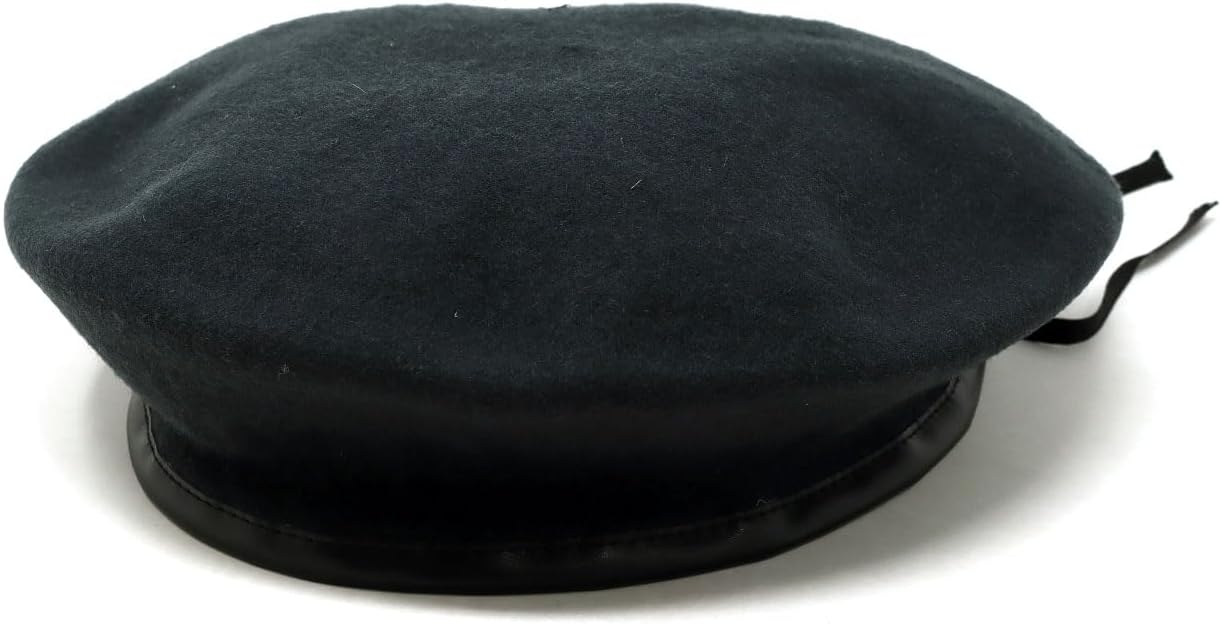 PORTER CLASSICベレー帽試着のみ PORTER CLASSICベレー帽試着のみ PORTER CLASSICのハンチング/ベレー帽