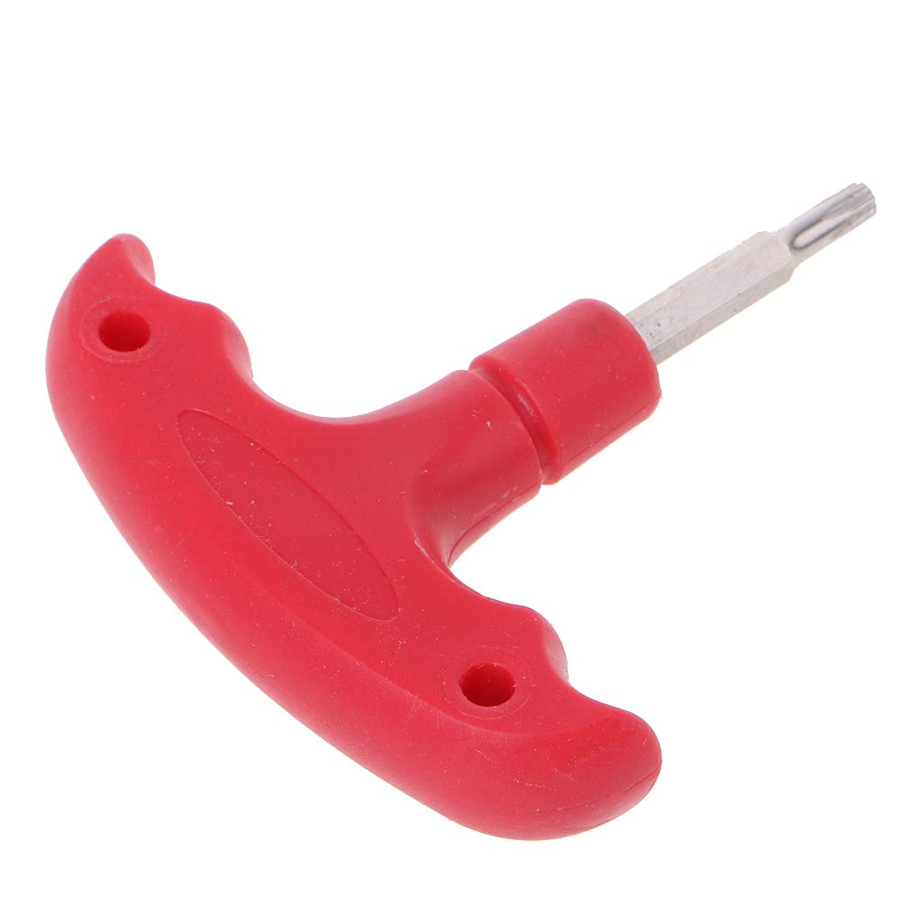 XusLFR Wrench Tool Torque FW For Stage 2 For Driv