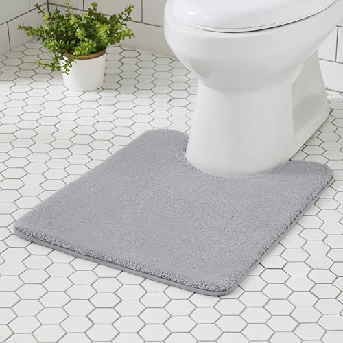 MINIDEAR gCO 20C`x24C` - U^_[NO[胁[tH[֊sOAEg\tg&vbVA~߁AAz􂦂tA}CNt@Co[}bg z[CeAANZT[p