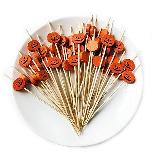 �n���E�B�����ڂ���|���t���[�c�t�H�[�N�f�U�[�g�T���_��ؒܗk�}���J�N�e���X�e�B�b�N�n���E�B���f�R���[�V���� 100�_