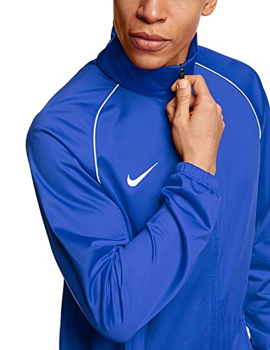 NIKE Academy 14 Sideline Jacket3