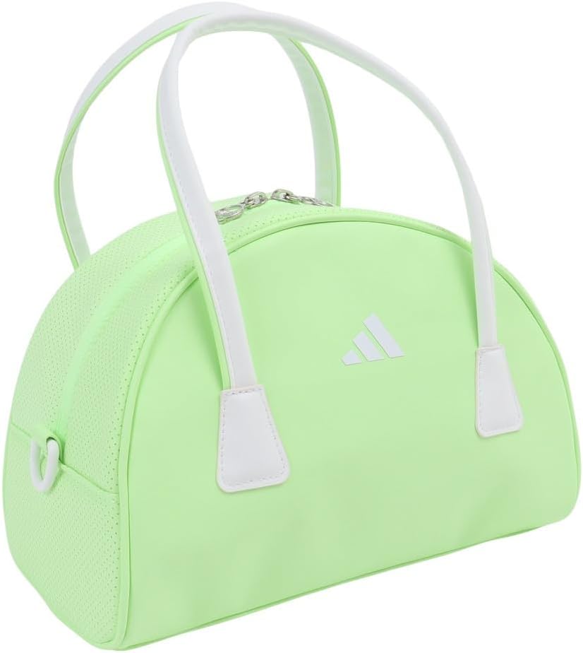 adidas スリーストライプス ボストンバッグ 新品未使用タグ付 Amazon.co.jp: adidas(アディダス) スリーストライプ ミニ