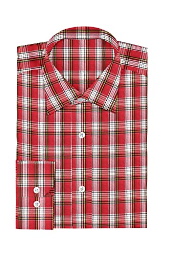 Image of PROLIFE Formal /OFFICEWEAR Shirts for Men