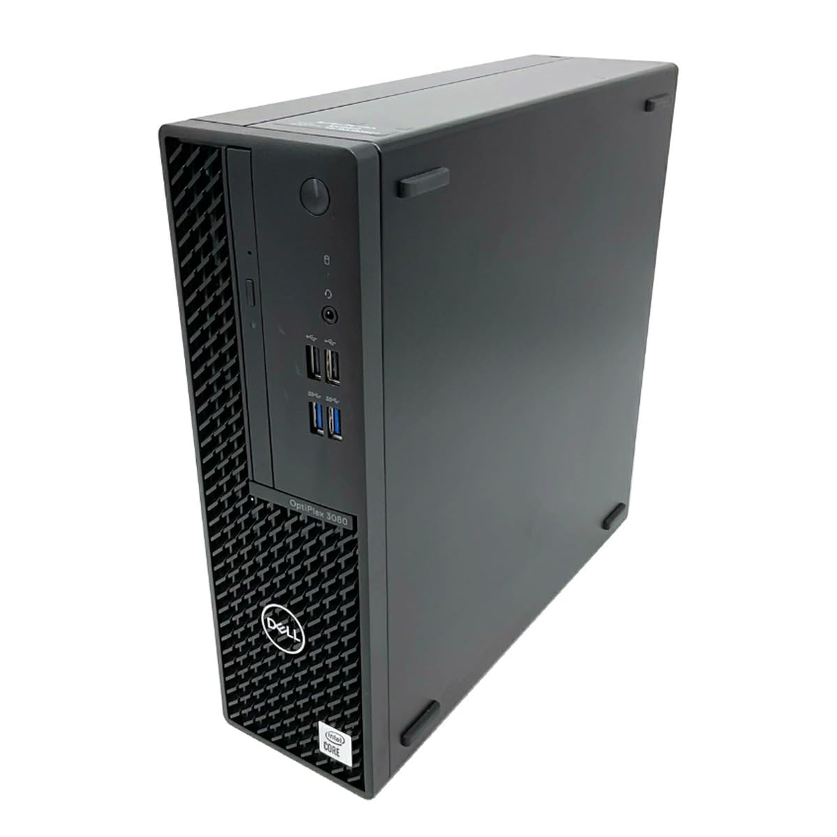 Amazon.co.jp: 【整備済み品】DELL デスクトップPC 3050 SFF/22型HD