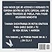 Acción o Verdad versión caliente: Libro de juegos para parejas traviesas I Ideal para condimentar tu vida amorosa, aumentar la complicidad con tu ... boda, fiesta, etc. (Spanish Edition)