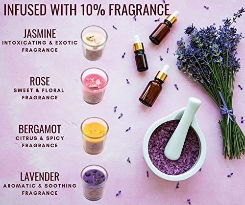 Blue-Ocean-Scented-Candles-Gift-Set-for-Women-Meditation-Yoga-Christmas-Gift-Valentines-Day-Orangebluewhite