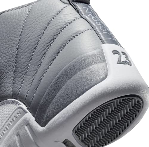 Image of Nike Men's Air Jordan 3 Retro Sneakers