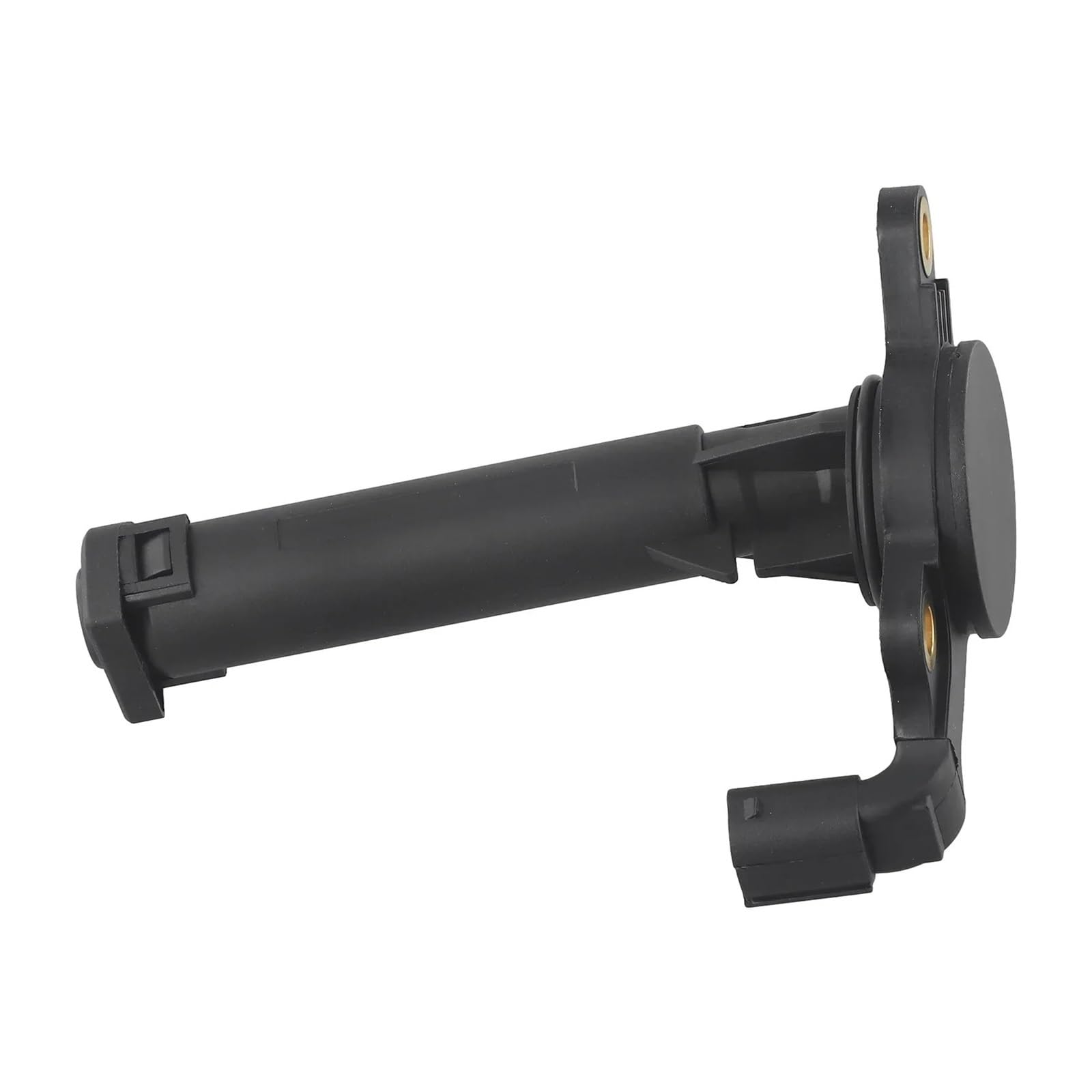 Ajuste para Mercedes-Benz Sprinter T1N para Dodge para Freightliner Sensor de nivel aceite Coche 0009050301 Sensor de Aceite Motor
