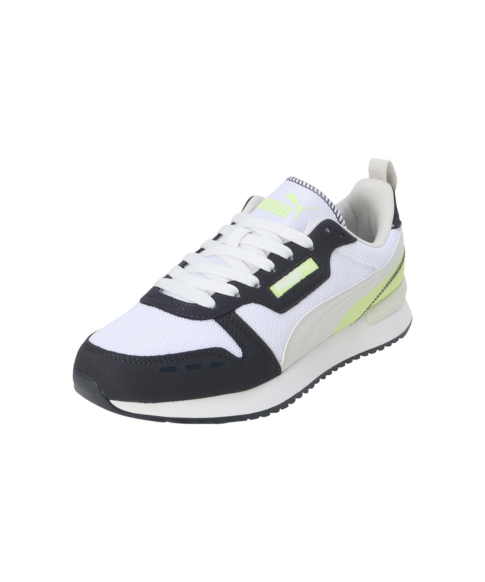 puma Unisex-Adult R78 Res Sneaker-picture-35