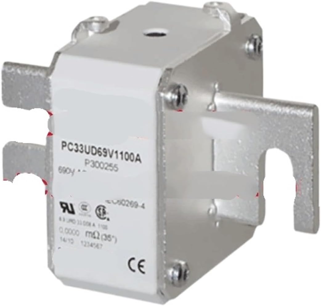 C(7332）カシオ タッチスクリーンターミナル V-R200-BD-J レジ C(7332